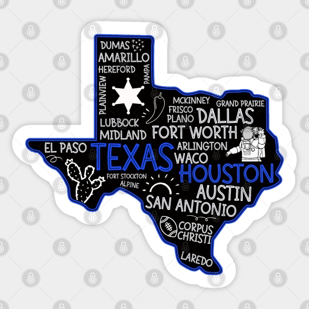 San antonio texas a houston discount